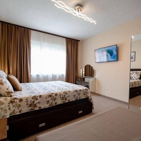 Apartmani Tome Zadar Exteriér fotografie